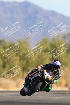 media/Dec-01-2024-TrackXperience (Sun) [[fa1e166fcf]]/Level 2/Session 5 (Turn 7)/